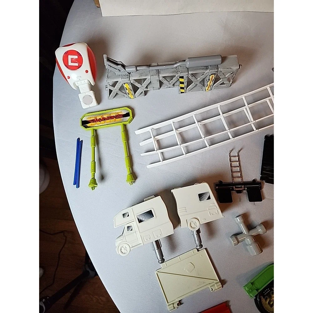 N/A product set